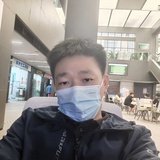 书生随笔