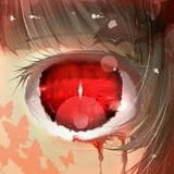 致楉
