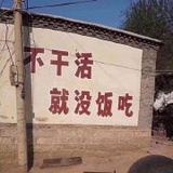 孜然草莓