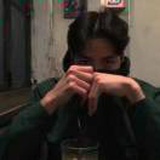 豆友6PcaBhRVQc