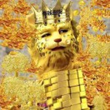 豆友WK1T_YoRS0
