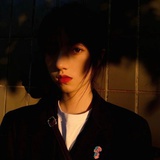 TSF.meng