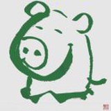 星巴克在逃咖啡