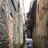 非著名板凳球员