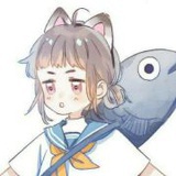 豆友6214398365