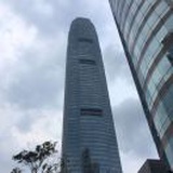 豆友sW_kUI9UsQ
