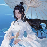 梅干