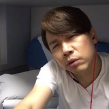 桂喆