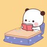 路过的丶怪兽