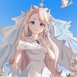 乃琳今天撩什么