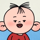 妮妮