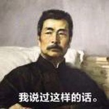 豆友l-Tmtr5r7M