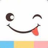 豆友BwK4wAyph8