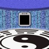代码小石