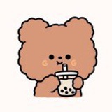 豆友4PoGHMUE3E
