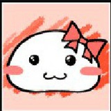豆友1743260763