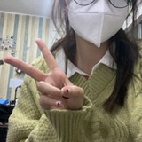 咪咪YIYI