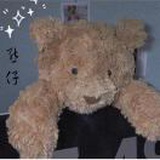 莆田工厂直销