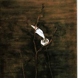 Traum