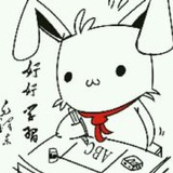 豆友6718407626