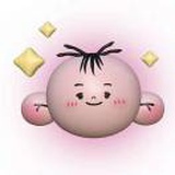 亦庄飏