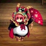 鸽不咕