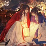淮九月