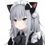 杳杳香风