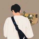 豆友e5DtmIcQlY