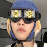 豆友8026-PGth4