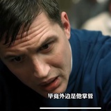 活着