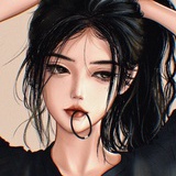 九命猫