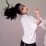 唐老鸭