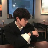 无情