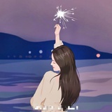 蒲公英