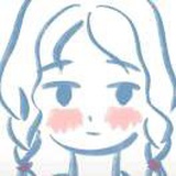 小岛西岸来信了