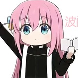 波门
