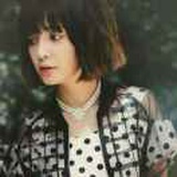 豆友IoB9Lpa5do