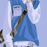 柏