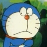高贵路人