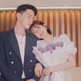 冰