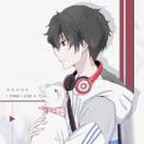 豆友8xF-mBQxpY