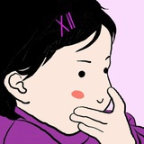 平安喜乐