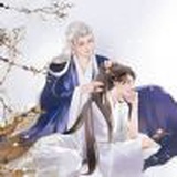 豆友8E7B4DD71D