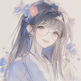 奥瑞莉莉娅