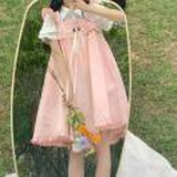 爱意清零