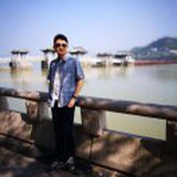 豆友8CiwG1rRGo