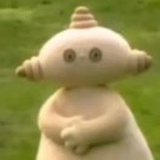 ……