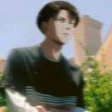 豆友AnYKTIGJgE