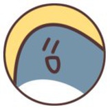 豆友lY1ik6JSIc